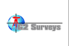 G2 Surveys and Mapping Logo