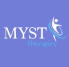 MYST Therapies | Sydney Mobile Massage