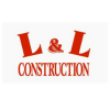 L&L Construction