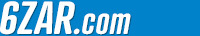 6zar