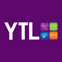 Yorkshire Telecom