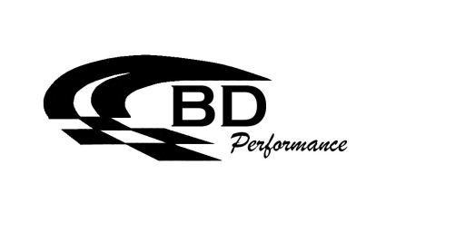 For all your Motoring needs....