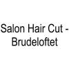 Salon 'Haircut' v/Ingelise Sørensen