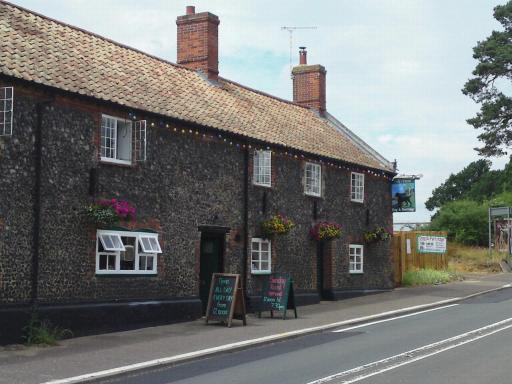 image0