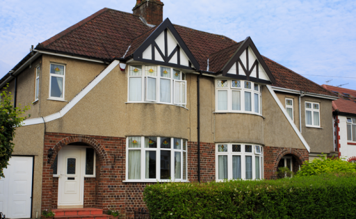 MacKinnon Roofing &amp; Building