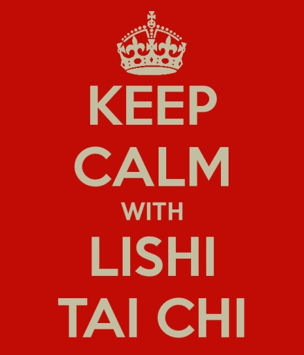 Lishi Tai Chi, Yoga and Kung Fu in Chorlton Manchester