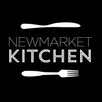 Newmarket Kitchen