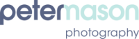 Peter Mason Photography Ltd