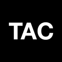 T A C Design Ltd