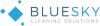 Bluesky Cleaning Solutions ltd