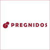 PREGNIDOS