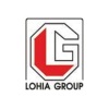 Lohia Group