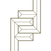 Finedale Construction Logo