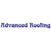 ADVANCED ROOFING