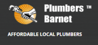 Plumber Barnet