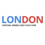 London Coach Hire With Driver