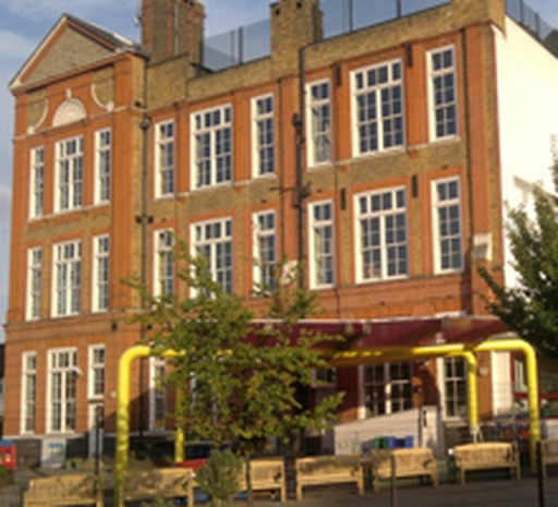 image0
