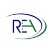 Record Electrical Associates Ltd