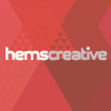 Hems Creative