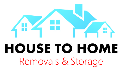 House to Home Removals of Derby