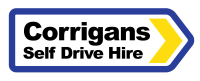 Corrigans