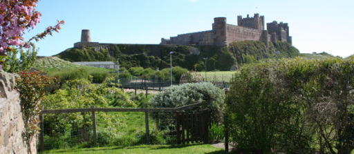image0