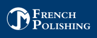 J M French Polishing