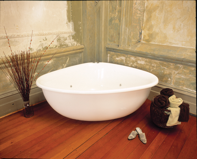 Aqua Design Free Standing Spa Baths 45 Alex Avenue, Moorabbin East, 3189