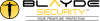 Blayde Security Ltd