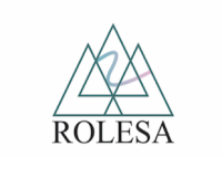 Rolesa