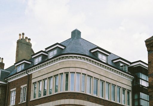 image0