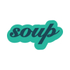 Soup Creative Limited 