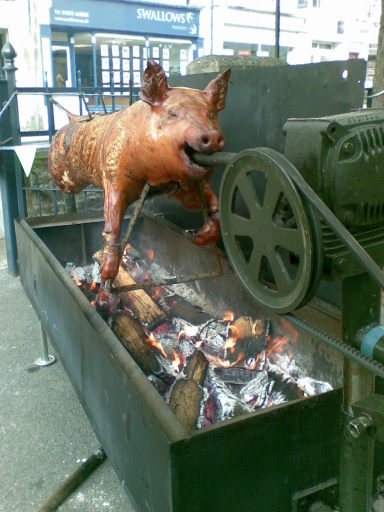image2