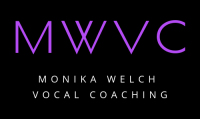 Singing lessons Peterborough with MWVC