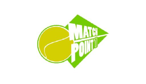 Matchpoint1