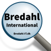 Bredahl International