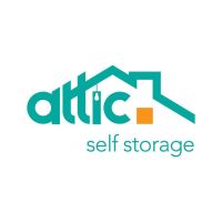 Attic Self Storage