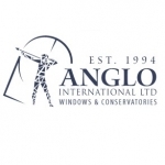 Anglo Conservatories