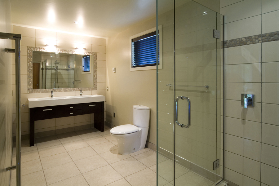 Simply Bathrooms Unit 3, 6 Alloy Street, Christchurch, 8042