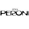 Ottica Peroni Francesco Logo