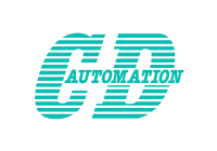 C D Automation UK Ltd