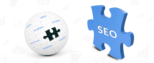SEO Expert India