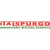 Italspurgo Unipersonale