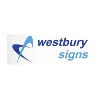 Westbury Signs Ltd.