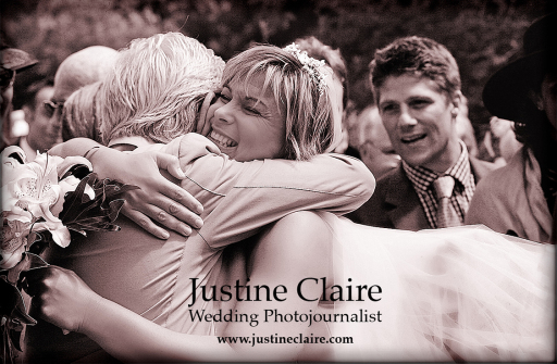 West Sussex Wedding Photographers, Arundel cathedral wedding photos