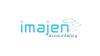 Imajen Limited