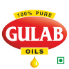 Gulab Oil