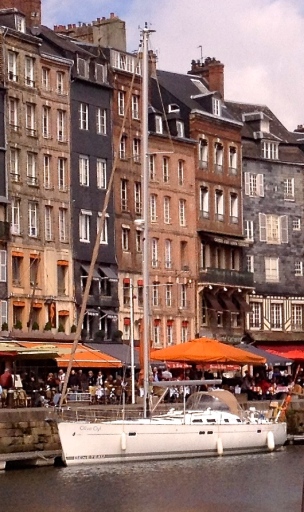 Sail to one of our selected cultural destinations