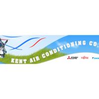 Kent Air Conditioning Co