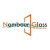 Nambour Glass